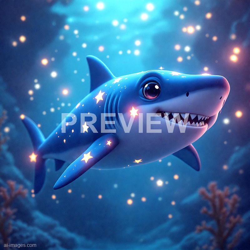 999 - make-the-image-without-distortions-and-make-sure-of-t_250425210123_Filename Text 2_09494_Filename Text 3